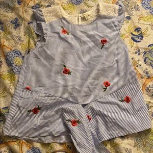 I no longer need it $ don’t wanna throw it away